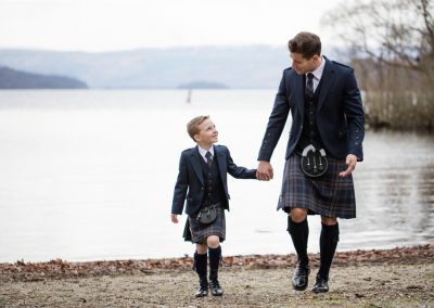 kilt17