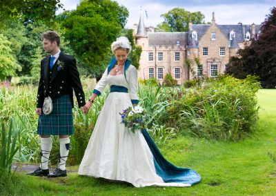 kilts Rentals