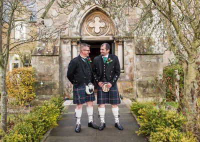 Scottish kilt Hire