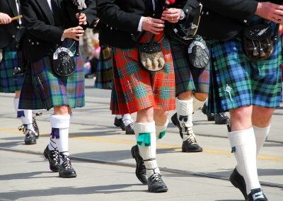 Buy Kilt